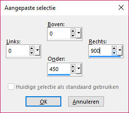 selectie 3